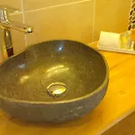 Affittacamere Domaine Du Champ De L'hoste 4*